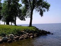Picture of Liberty Beach Resort