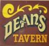 Dean's Tavern