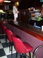 Picture of Jimmy's