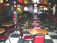 Picture of Jimmy's
