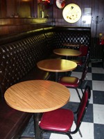 Picture of Jimmy's