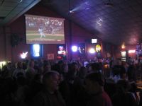 Picture of Neisen's Sports Bar and Grill