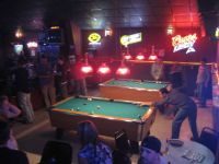 Picture of Neisen's Sports Bar and Grill