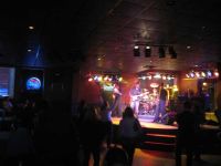 Picture of Neisen's Sports Bar and Grill