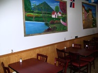 Product Display