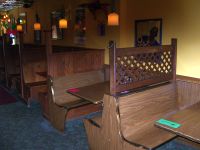 Picture of La Cucaracha Restaurante