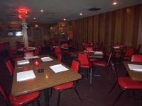 Picture of Povlitzki's on 65