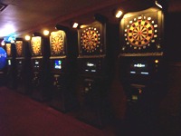 Picture of Povlitzki's on 65