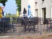 Picture of Throwbacks Grille & Bar