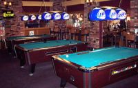 Picture of Throwbacks Grille & Bar