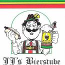 logo of JJ's Bierstube