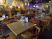 Picture of JJ's Bierstube