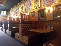 Picture of JJ's Bierstube