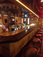 Picture of Jethro's Char-House & Pub