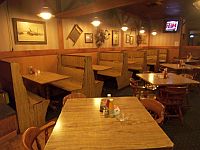Picture of Jethro's Char-House & Pub