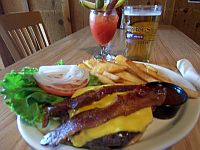 Picture of Jethro's Char-House & Pub