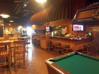 Picture of Jethro's Char-House & Pub