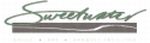 logo of Sweetwater Grille & Bar