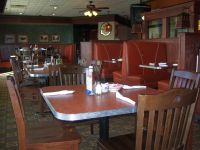 Picture of Sweetwater Grille & Bar