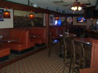 Picture of Sweetwater Grille & Bar