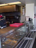 Picture of Wong Cafe