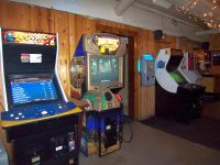 Picture of Standing Room Only Bar & Grill
