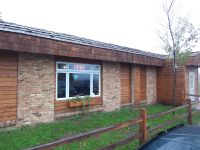 Picture of Insurance Brokers Minnesota