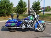 Picture of Maaco Collision Repair