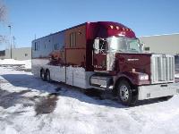 Picture of Maaco Collision Repair