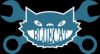 Blue Cat Motors
