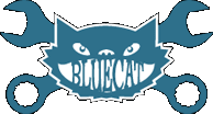 Blue Cat Motors