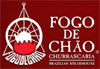 Fogo De Chao