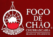 Fogo De Chao