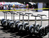 Product Display