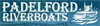 Padelford Riverboats