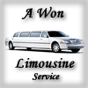 A Won Limousine Service