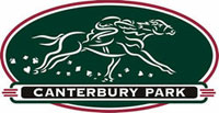 Canterbury Park Racetrack and Card Club