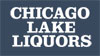 Chicago Lake Liquor