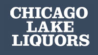 Chicago Lake Liquor