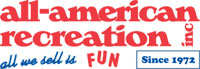 All American Recreation