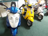 Product Display