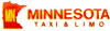 Minnesota Taxi & Limo