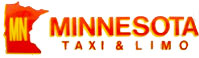 Minnesota Taxi & Limo