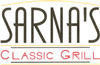 Sarna's Classic Grill
