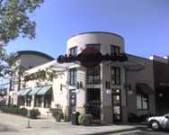 Store Front