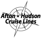 Afton Hudson Cruise Lines