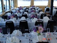 Outdoor Seating
