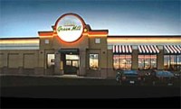 Store Front