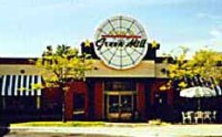 Store Front