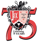 Jax Cafe